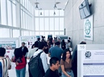 La Unidad de Genómica Avanzada del Cinvestav celebra 20 años de ciencia de frontera