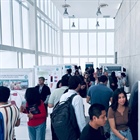 La Unidad de Genómica Avanzada del Cinvestav celebra 20 años de ciencia de frontera