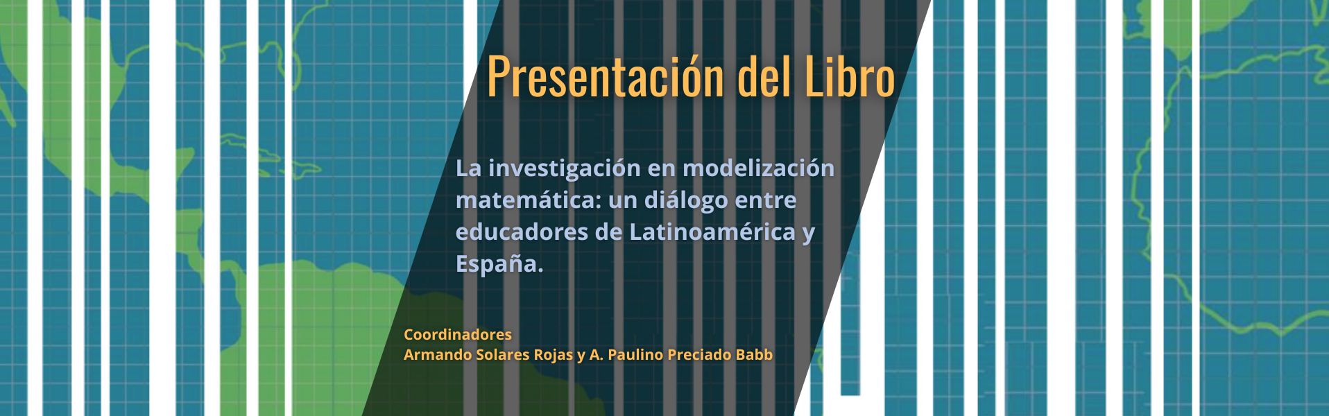 Presentación del libro