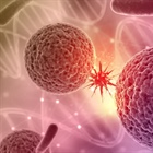 El nitroplasto: un nuevo tipo de organelo celular que fija Nitrógeno