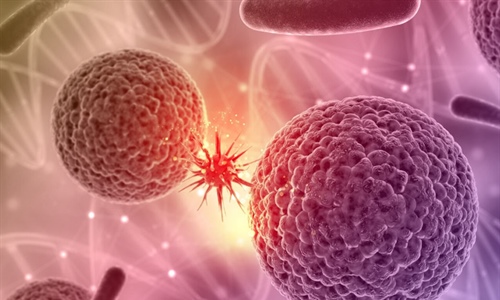El nitroplasto: un nuevo tipo de organelo celular que fija Nitrógeno