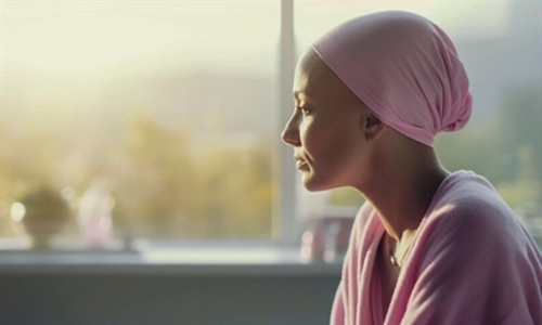 De cómo sobrevivir, el as bajo la manga del cáncer