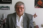 Quinto aniversario luctuoso del Profesor Bogdan Mielnik