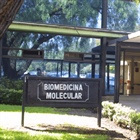 Celebrando 25 años de Biomedicina Molecular