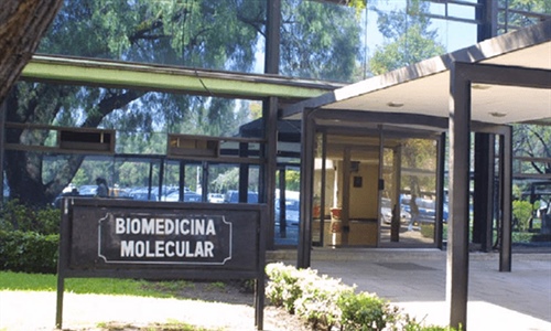 Celebrando 25 años de Biomedicina Molecular