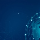 Creación de un Nuevo Mundo
