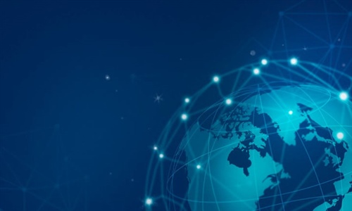Creación de un Nuevo Mundo