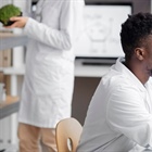 La Academia Joven de México: Transformando el Panorama Científico