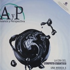 Volumen 3 – Número 4