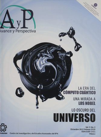 Volumen 3 – Número 4