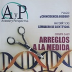 Volumen 4 – Número 2