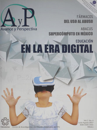 Volumen 4 – Número 3