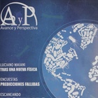 Volumen 3 – Número 3