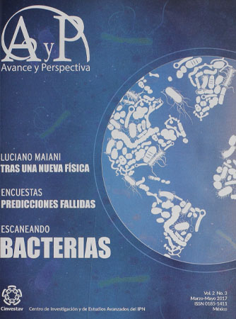 Volumen 3 – Número 3