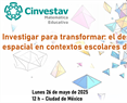 Seminario de Matemática Educativa