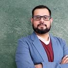 Luis Gutiérrez Arzaluz