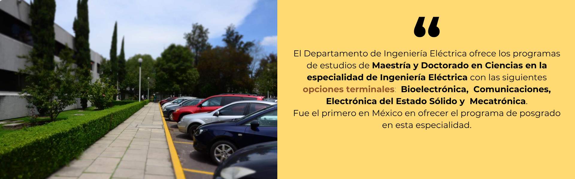 Banner-IE-Secciones