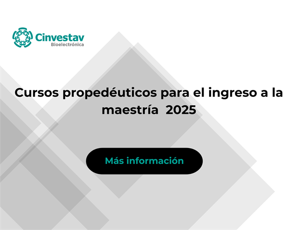 Curso Propedéutico