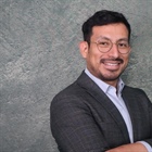 Alberto Vázquez Salazar
