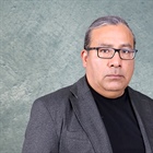 Hugo Rodríguez Cortés