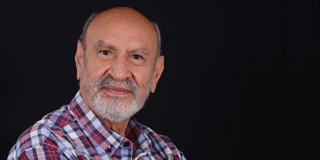 Reconocimiento al Dr. Neftalí Ochoa Alejo