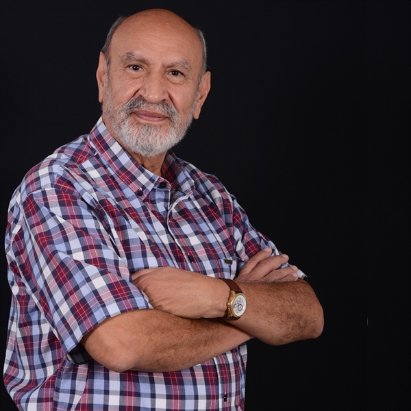 Reconocimiento al Dr. Neftalí Ochoa Alejo