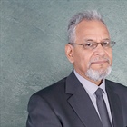 Gerardo Silva Navarro