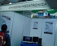 Expo-Robótica