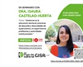 Violencia en la educación doctoral: prácticas de descuido y descuidadas de supervisores, co-supervisores, profesores y autoridades institucionales