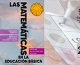 Exposición temática: Las matemáticas en educación básica