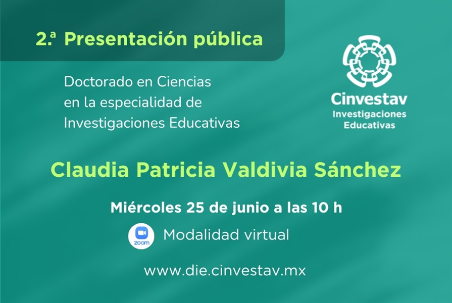 Apropiaciones Cotidianas: Prácticas Digitales en la Periferia de la Ciudad de México
