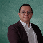 David Valle García