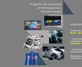 Convocatoria de ingreso, marzo 2026