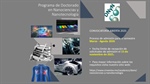 Convocatoria de ingreso, marzo 2026