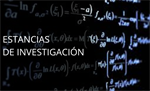 Estancia de Investigación