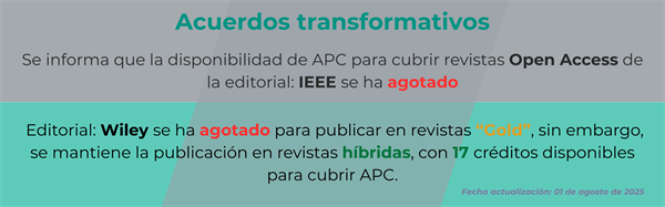 Acuerdos_Transformativos_Actualizacion