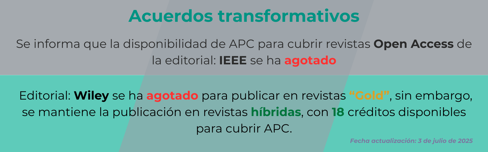 Acuerdos_Transformativos_Actualizacion