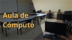 Aula de Cómputo