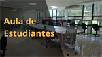 Aula de Estudiantes