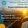 Sección Electrónica del Estado Sólido