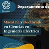 Sección Bioelectrónica