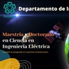 Sección Comunicaciones