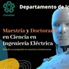Sección Mecatrónica
