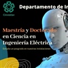 Sección Mecatrónica