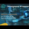 Opciones en Ingeniería Eléctrica