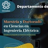 Sección Bioelectrónica