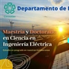 Sección Electrónica del Estado Sólido