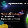 Sección Comunicaciones