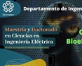 Video IE Sección Bioelectrónica - Líneas de Investigación