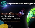 Video IE Sección Comunicaciones - Líneas de Investigación